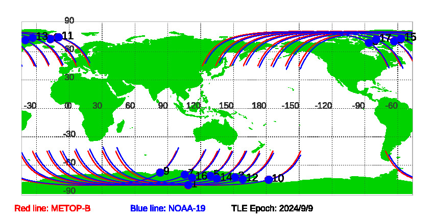SNOs_Map_METOP-B_NOAA-19_20240909.jpg