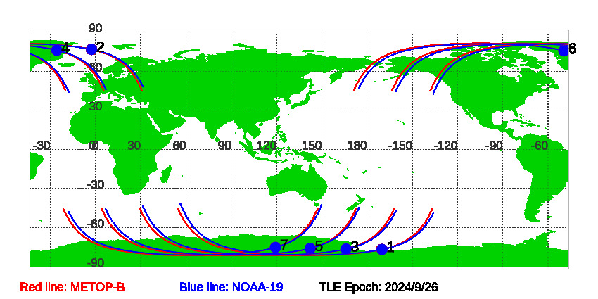 SNOs_Map_METOP-B_NOAA-19_20240926.jpg