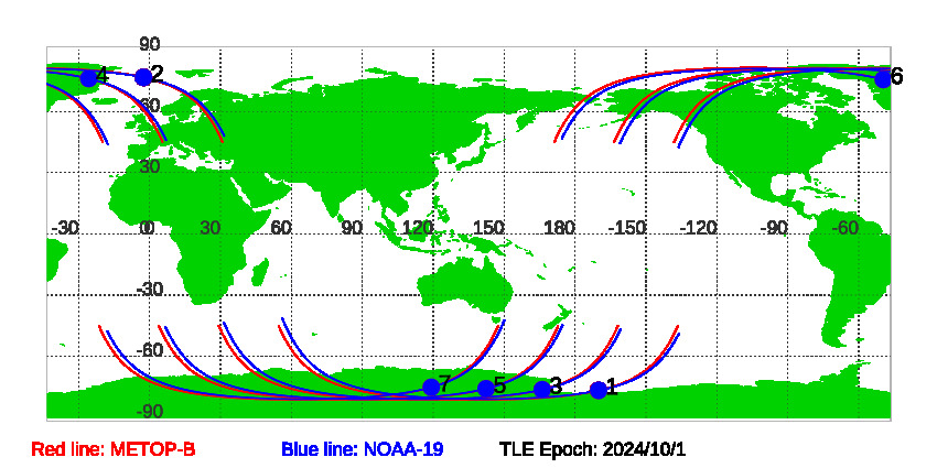 SNOs_Map_METOP-B_NOAA-19_20241001.jpg