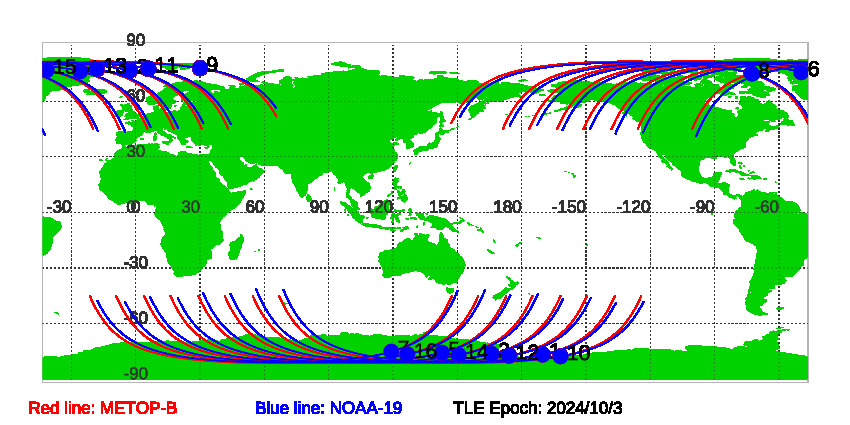 SNOs_Map_METOP-B_NOAA-19_20241003.jpg