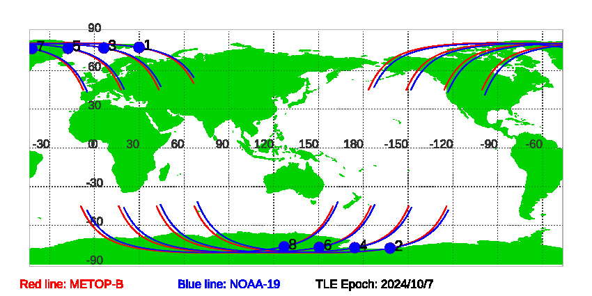 SNOs_Map_METOP-B_NOAA-19_20241007.jpg