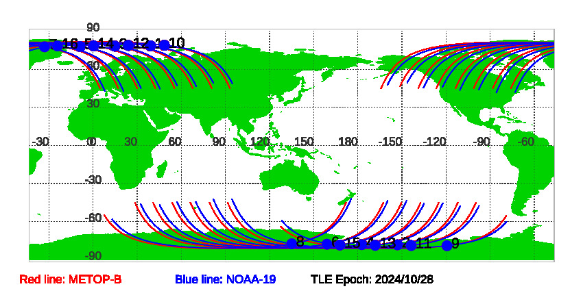 SNOs_Map_METOP-B_NOAA-19_20241028.jpg