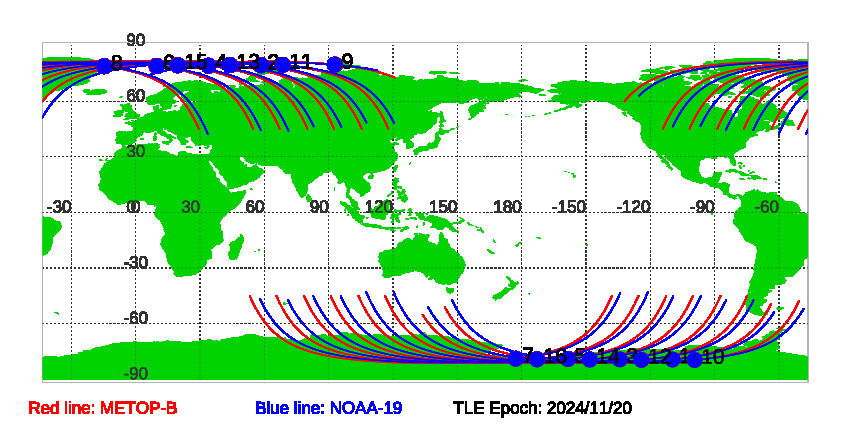 SNOs_Map_METOP-B_NOAA-19_20241120.jpg