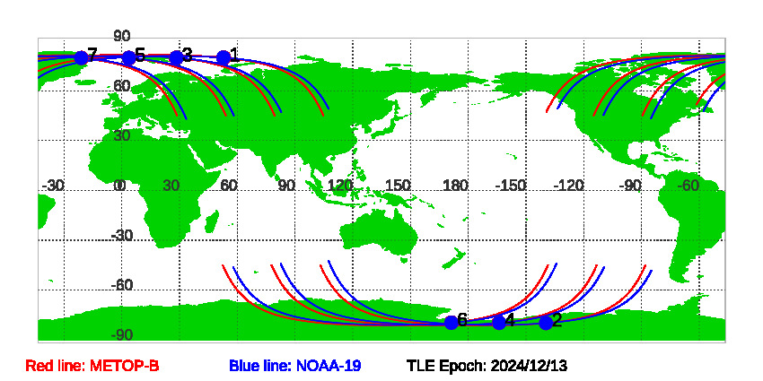 SNOs_Map_METOP-B_NOAA-19_20241213.jpg