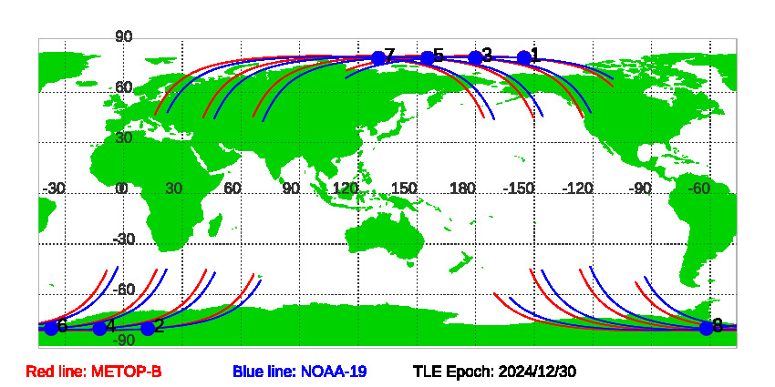 SNOs_Map_METOP-B_NOAA-19_20241230.jpg