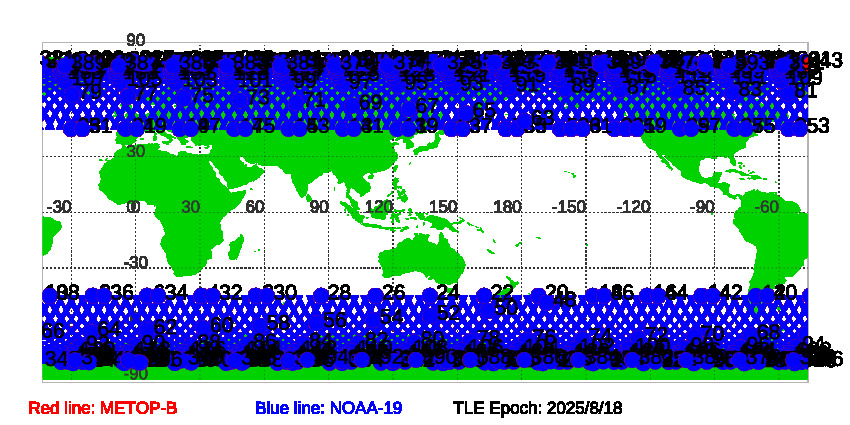 SNOs_Map_METOP-B_NOAA-19_20250818.jpg