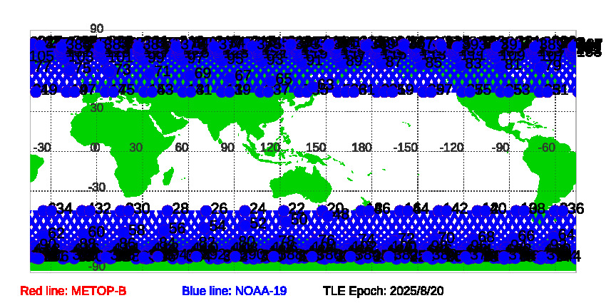 SNOs_Map_METOP-B_NOAA-19_20250820.jpg