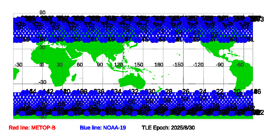 SNOs_Map_METOP-B_NOAA-19_20250831.jpg