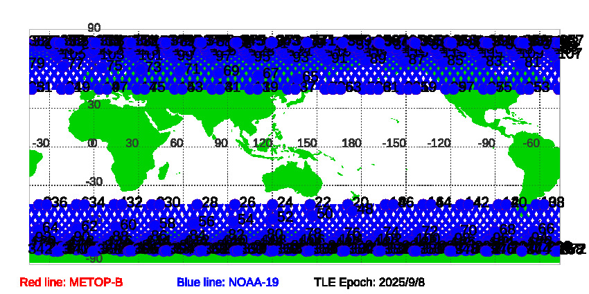 SNOs_Map_METOP-B_NOAA-19_20250908.jpg
