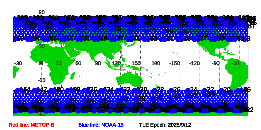 SNOs_Map_METOP-B_NOAA-19_20250913.jpg