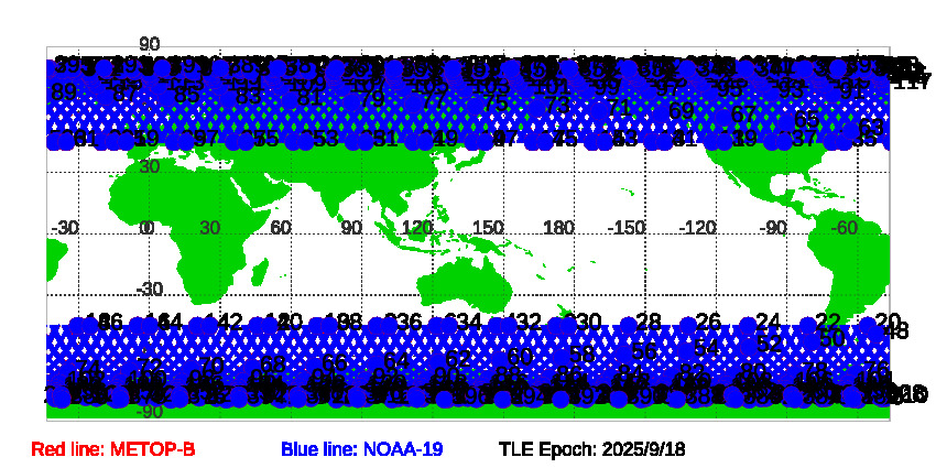 SNOs_Map_METOP-B_NOAA-19_20250919.jpg