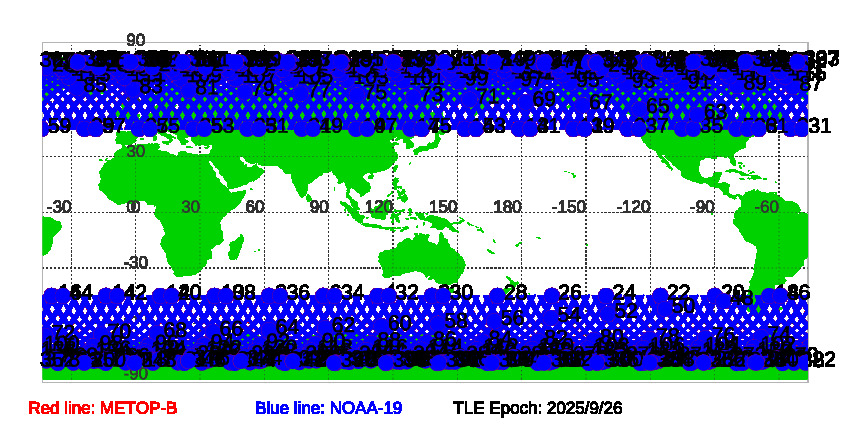 SNOs_Map_METOP-B_NOAA-19_20250927.jpg