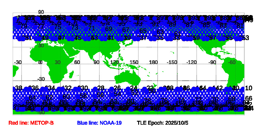SNOs_Map_METOP-B_NOAA-19_20251005.jpg