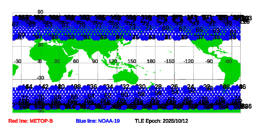 SNOs_Map_METOP-B_NOAA-19_20251013.jpg