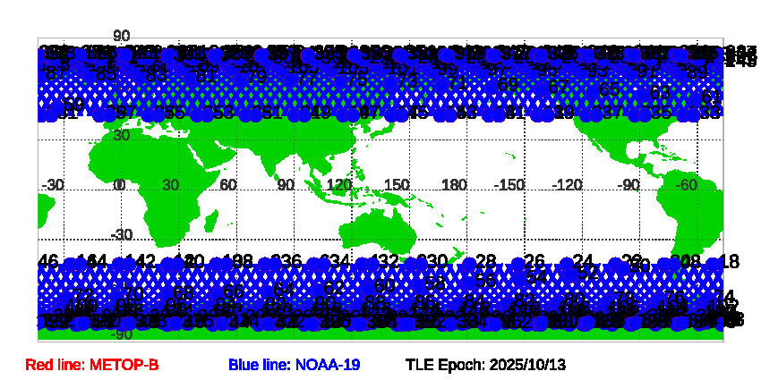 SNOs_Map_METOP-B_NOAA-19_20251014.jpg