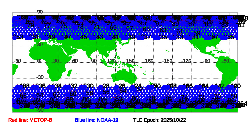 SNOs_Map_METOP-B_NOAA-19_20251022.jpg