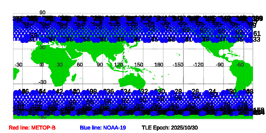 SNOs_Map_METOP-B_NOAA-19_20251031.jpg