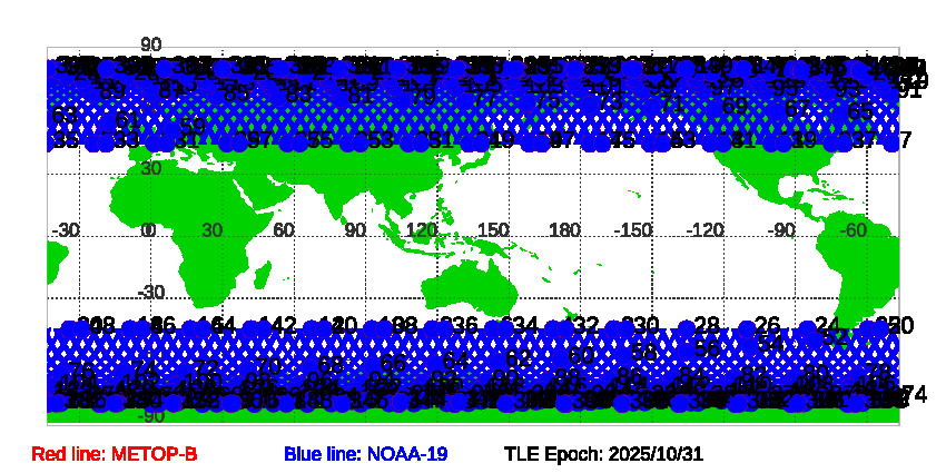 SNOs_Map_METOP-B_NOAA-19_20251101.jpg