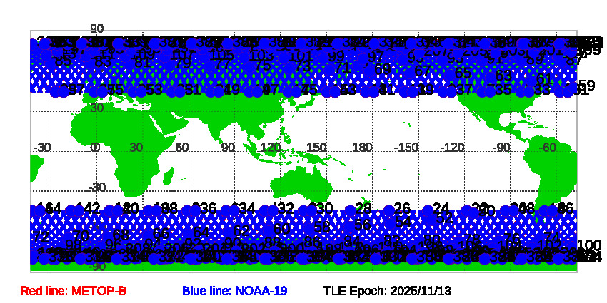 SNOs_Map_METOP-B_NOAA-19_20251114.jpg