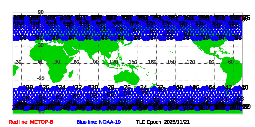SNOs_Map_METOP-B_NOAA-19_20251121.jpg