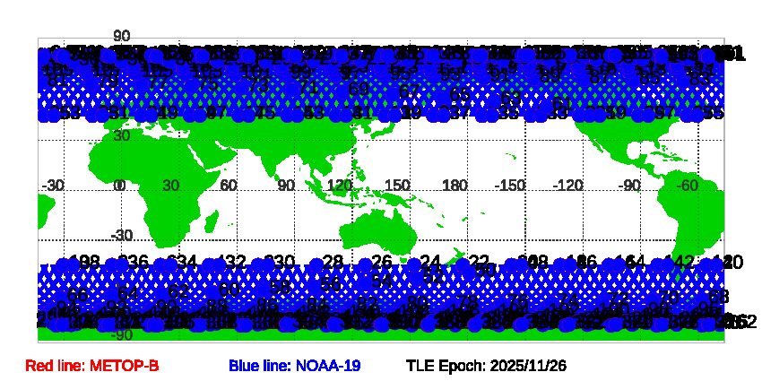 SNOs_Map_METOP-B_NOAA-19_20251126.jpg