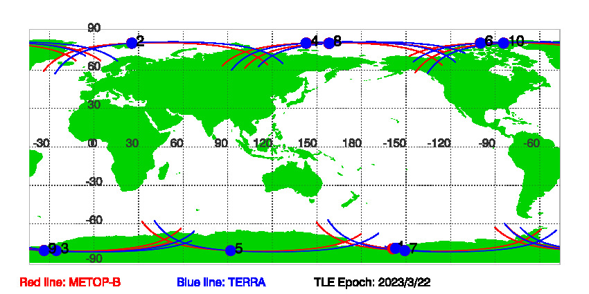 SNOs_Map_METOP-B_TERRA_20230322.jpg