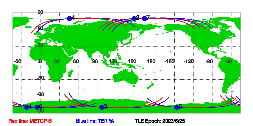 SNOs_Map_METOP-B_TERRA_20230625.jpg