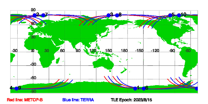 SNOs_Map_METOP-B_TERRA_20230815.jpg