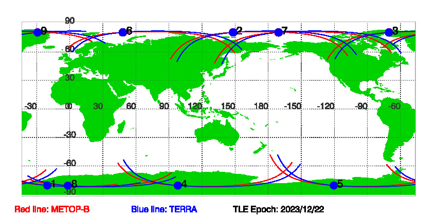 SNOs_Map_METOP-B_TERRA_20231222.jpg