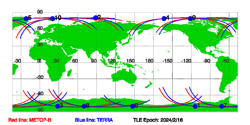 SNOs_Map_METOP-B_TERRA_20240216.jpg