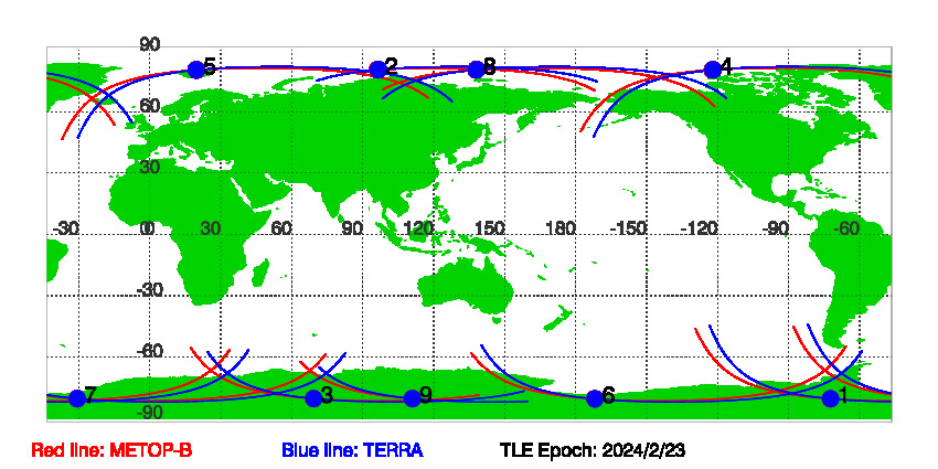 SNOs_Map_METOP-B_TERRA_20240223.jpg
