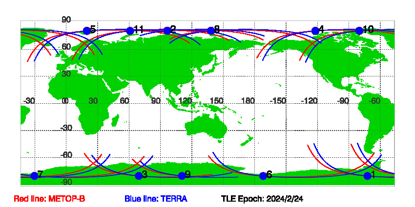 SNOs_Map_METOP-B_TERRA_20240224.jpg