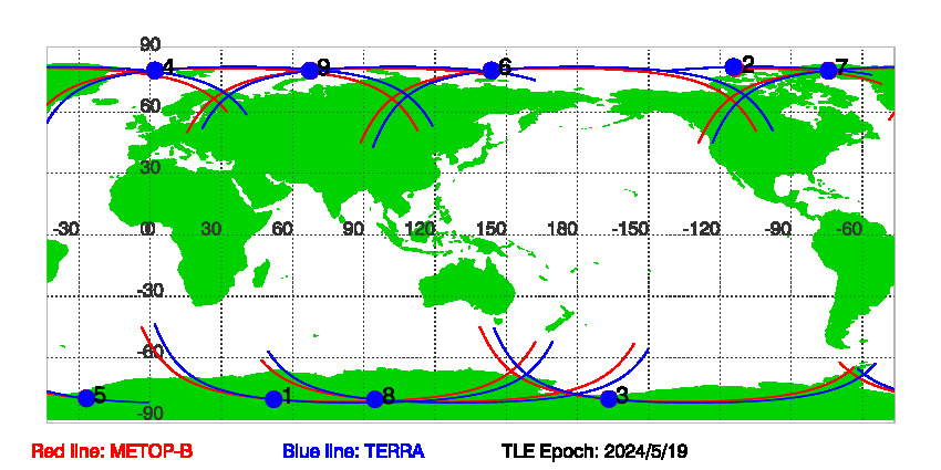 SNOs_Map_METOP-B_TERRA_20240519.jpg