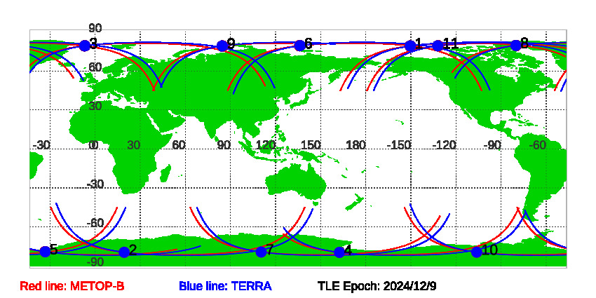 SNOs_Map_METOP-B_TERRA_20241209.jpg