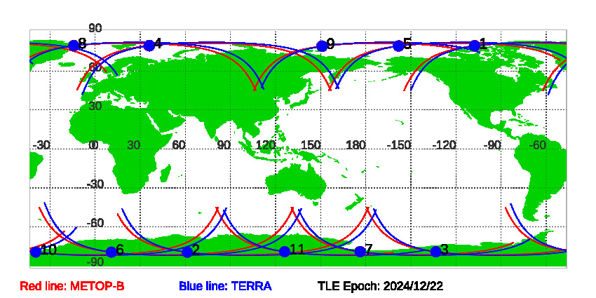 SNOs_Map_METOP-B_TERRA_20241222.jpg