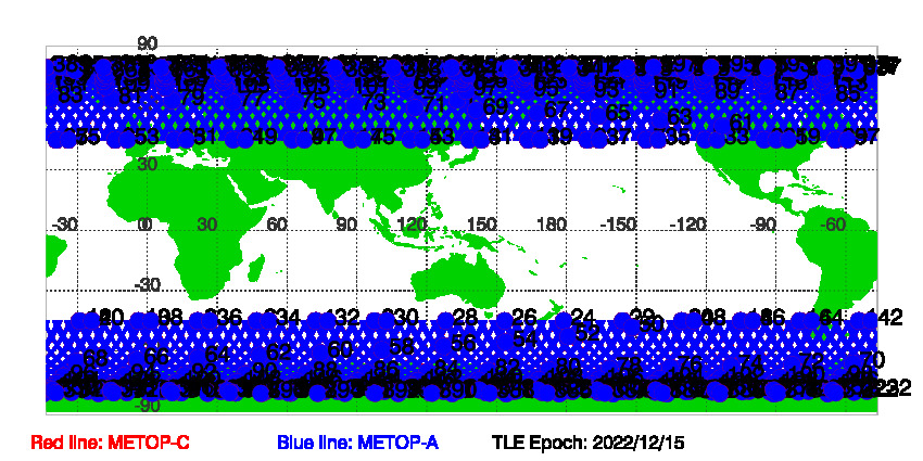 SNOs_Map_METOP-C_METOP-A_20221215.jpg