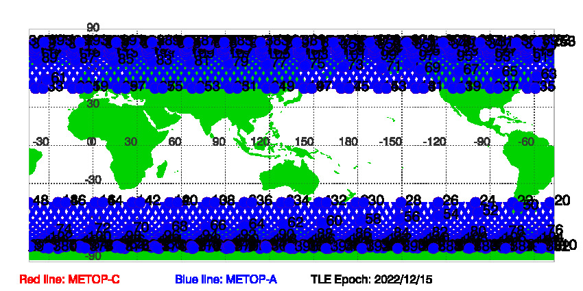 SNOs_Map_METOP-C_METOP-A_20221216.jpg