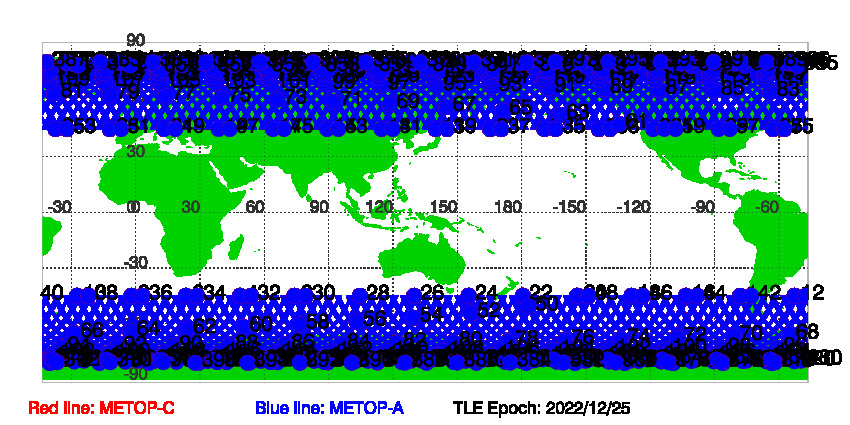 SNOs_Map_METOP-C_METOP-A_20221225.jpg
