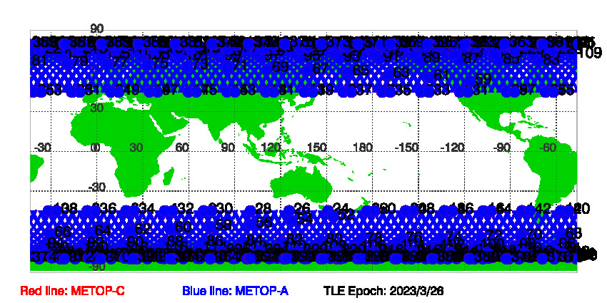 SNOs_Map_METOP-C_METOP-A_20230326.jpg