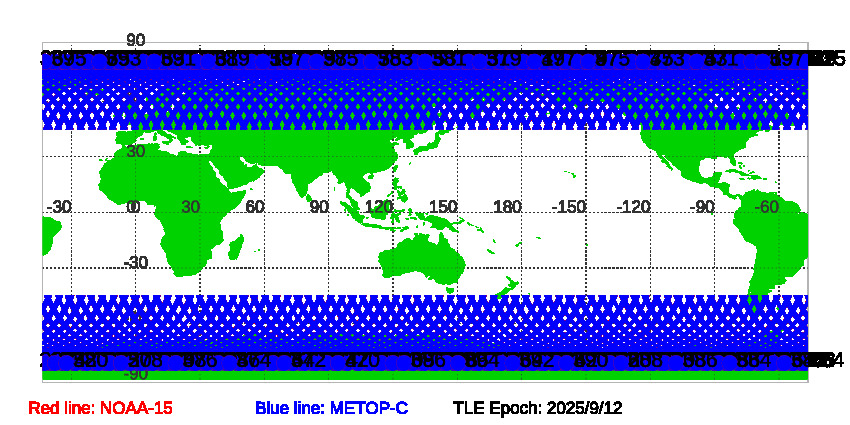 SNOs_Map_NOAA-15_METOP-C_20250913.jpg