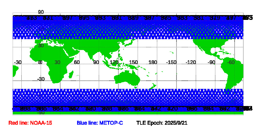 SNOs_Map_NOAA-15_METOP-C_20250922.jpg