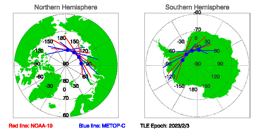 SNOs_Map_NOAA-19_METOP-C_20230203.jpg