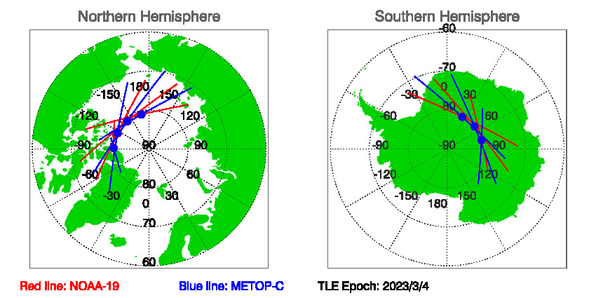 SNOs_Map_NOAA-19_METOP-C_20230304.jpg