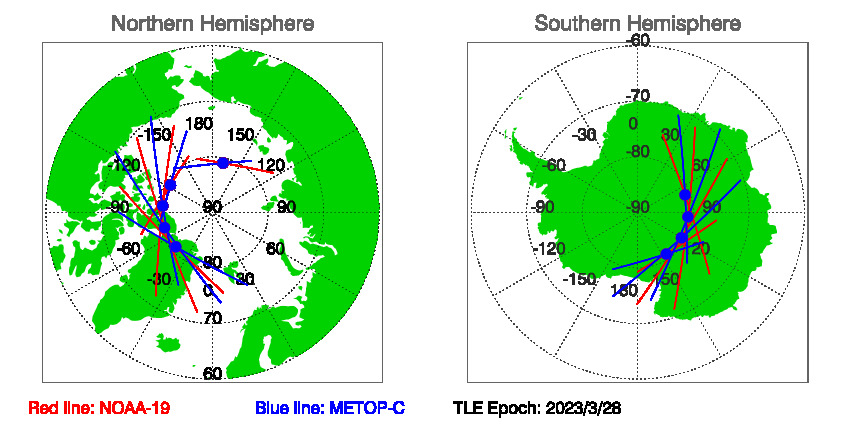 SNOs_Map_NOAA-19_METOP-C_20230328.jpg