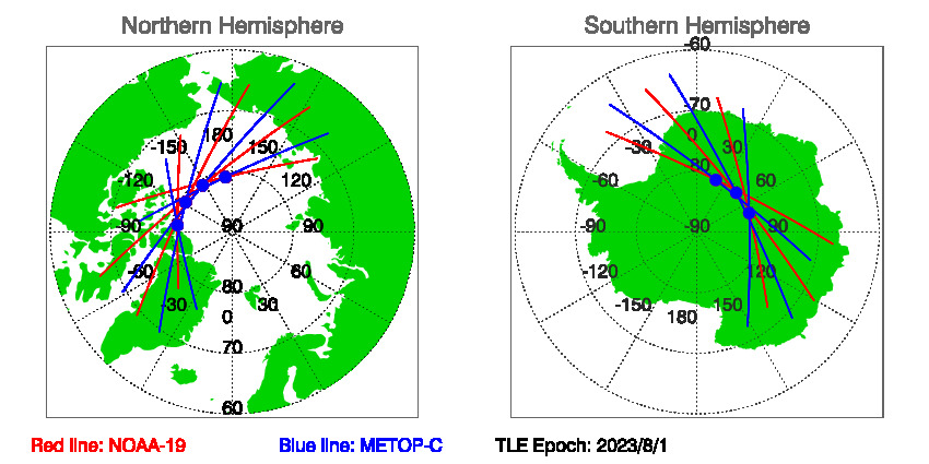 SNOs_Map_NOAA-19_METOP-C_20230801.jpg
