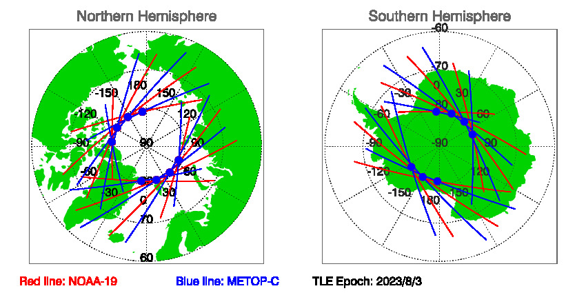 SNOs_Map_NOAA-19_METOP-C_20230803.jpg