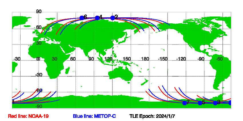 SNOs_Map_NOAA-19_METOP-C_20240107.jpg