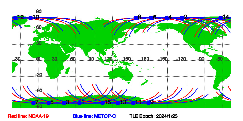 SNOs_Map_NOAA-19_METOP-C_20240123.jpg