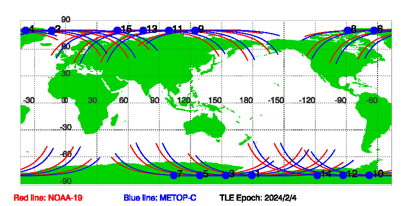 SNOs_Map_NOAA-19_METOP-C_20240204.jpg