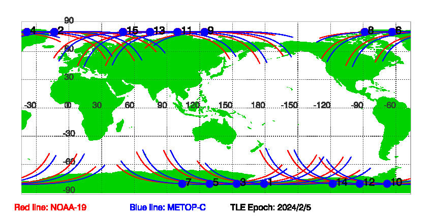 SNOs_Map_NOAA-19_METOP-C_20240205.jpg